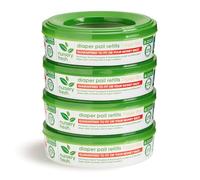 Nursery Fresh refill for Diaper GENIE