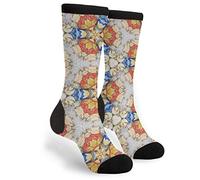 Nursery Rhymes For Kinder – Universal Music Group