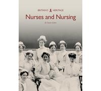 Nurses and Nursing