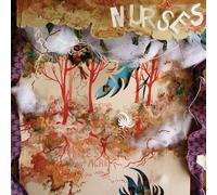 Nurses - Apple'S Acre