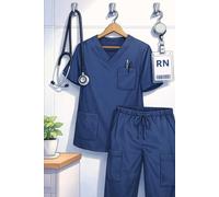 Nursing Affirmation Journal: A Daily Practice for Confidence, Focus, and Clinical Excellence