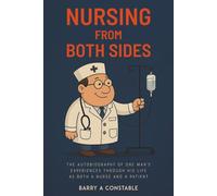 Nursing from Both Sides