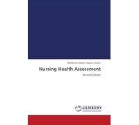 Nursing Health Assessment: Second Edition