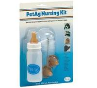 NURSING KIT 4OZ