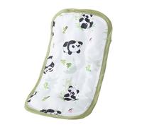 Nursing Pillow For Breastfeeding - 28x16cm Sweat Relief Mat