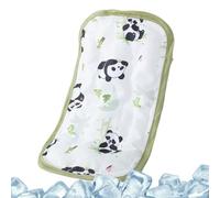 Nursing Pillow for Breastfeeding - Adjustable Breastfeeding Arm Pillow