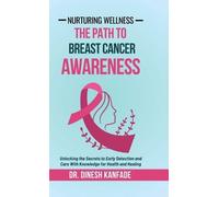 Nurturing Wellness (Copertina rigida)