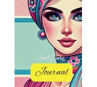 "Nurturing You: A Journey to Self-Care and Wellness"