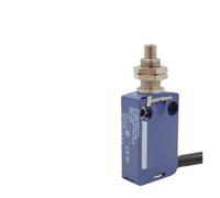 NURUGURE Interruttore di Posizione e di Corsa XCMD21F0L1 Sensore ZCMD21 Testa Regolabile ad Azione Diretta ZCEF0