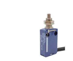 NURUGURE Interruttore di Posizione e di Corsa XCMD21F0L1 Sensore ZCMD21 Testa Regolabile ad Azione Diretta ZCEF0