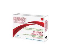 NURVAST 30CPS