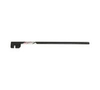 Nusac - Chiave giratubi 14 mm. 19114