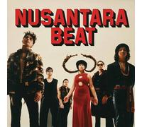 Nusantara Beat