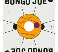 NUSANTARA BEAT - DJANGER / BORONDONG GARING