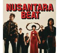 Nusantara Beat