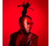 NUSANTARA BEAT - SIFAT MANUSA / MANG BECAK