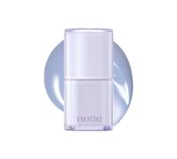nuse - Care Liptual Coolower Collection - 4 Colors C00 Code Name Cold
