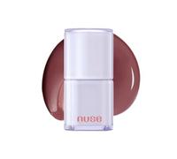 nuse - Care Liptual Coolower Collection - 4 Colors C03 Haze Beige
