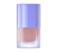Nuse Liquid Care Ch lush liquido, 02 Fig Fog