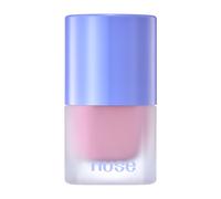 Nuse Liquid Care Ch ard Liquido per Guance, 06 Muhly Bowl