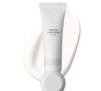 NUSE Mousse Care Cheek Handy 10 ml #00 Up Face Blush Korean Cosmetics K-Beauty