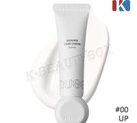 NUSE Mousse Care Cheek Handy 10 ml #00 Up Vegan Silky Gell Face Blusher K-Beauty