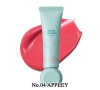 NUSE Mousse Care Cheek Handy 10 ml #04 Appley Face Blush Korean Cosmetics NUOVO