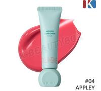 NUSE Mousse Care Cheek Handy 10 ml #04 Appley Vegan Silky Face Blusher K-Beauty
