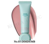NUSE Mousse Care Cheek Handy 10 ml #05 Dimdumb Face Blush Korean Cosmetics NUOVO