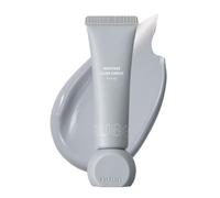 NUSE Mousse Care Cheek Handy 10 ml #99 Down Face Blush Korean Cosmetics K-Beauty