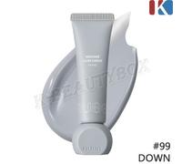 NUSE Mousse Care Cheek Handy 10 ml #99 Down Vegan Silky Face Blusher K-Beauty