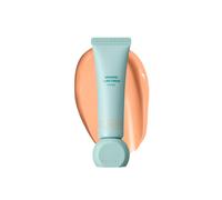 NUSE - Mousse Care Cheek Handy - 10g - 01 Mandarine Pang
