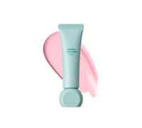 NUSE - Mousse Care Cheek Handy - 10g - 02 Fairy Blush