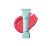 NUSE - Mousse Care Cheek Handy - 10g - 04 Appley