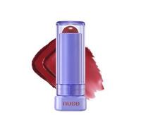 nuse[nu:z] - Color Care Lipbalm - 6 Colors #02 Hey Woody
