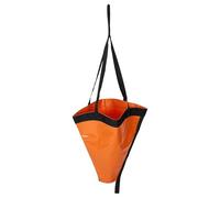 NUSITOU Sea Anchor Drift Sock 18 inch in PVC per Kayak e Barca
