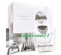 Nuskin Nu Skin ageLOC Galvanic Spa (White) by NuSkin/ Pharmanex