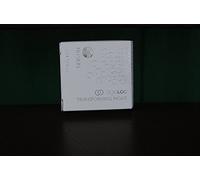 Nuskin Nu Skin AgeLOC Transforming Night by NuSkin/ Pharmanex [Beauty] by NuSkin/ Pharmanex