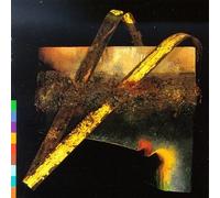 Nusrat Fateh Ali Khan – Devotional & Love Songs