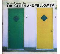 Nusrat Fateh Ali Khan - Greatest and Latest Hits, Vol. 1 (UK Import)