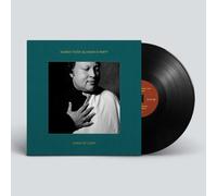Nusrat Fateh Ali Khan & Party Chain of Light (Vinyl LP)