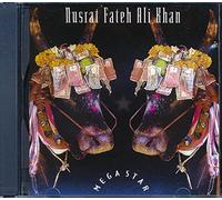 Nusrat Fateh Ali Khan - Revelation, Vol. 2