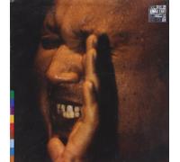 NUSRAT FATEH ALI KHAN - Shahbaaz