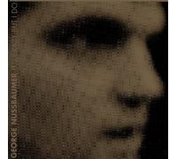 Nussbaumer,George - It's Crazy But I Do [Import]