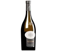 Cantina Tramin - Alto Adige Gewürztraminer Doc Nussbaumer 2018