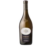 Nussbaumer Gewurztraminer Sudtirol-Alto Adige DOC Cantina Tramin