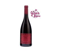 NUSSERHOF ELDA SCHIAVA 2020 VINO ROSSO BIO TRENTINO ALTO ADIGE