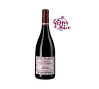 NUSSERHOF LAGREIN RISERVA 2021 VINO ROSSO BIO SUDTIROL ALTO ADIGE DOC