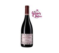 NUSSERHOF LAGREIN RISERVA 2021 VINO ROSSO BIO SUDTIROL ALTO ADIGE DOC