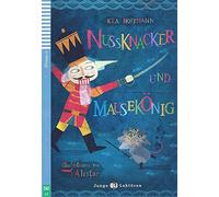 Nussknacker und Mausekönig. Con espansione online